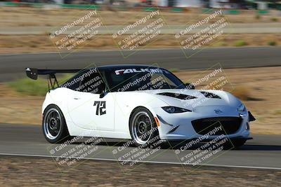 media/Oct-01-2022-Team Topak Racing (Sat) [[f860fb51be]]/4-Inter Low 1/session 1 turn 3/